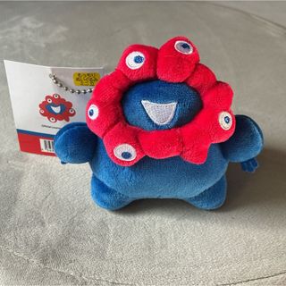 カーミット 希少 アプローズ社 ぬいぐるみの通販 by ユニマインド's