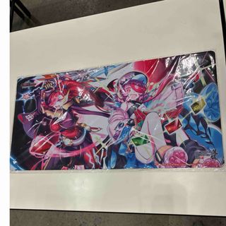 50枚セット 公式PSA スリーブ ロゴ入り PSA鑑定ケース専用 新品未開封