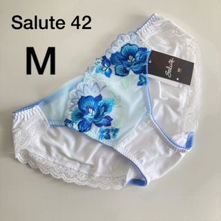 Wacoal - ショーツ ワコールの通販 by らくまくま's shop｜ワコール