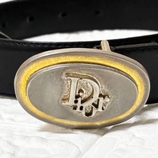 Christian Dior（ベルト）のフリマアイテム一覧