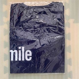 イコラブ◎直筆サイン入り生写真【佐々木舞香】の通販 by @miyabi｜ラクマ