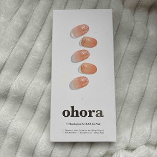 リッカジェルカラージェル14色セットの通販 by さっち's shop｜ラクマ