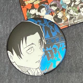 ディズニーストア レスキューレンジャー チップ デール ガジェット 缶