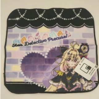 ちいかわ マシマシ フェイスタオル [新品]の通販 by さくら子｜ラクマ