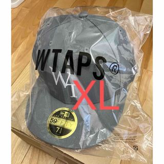 W)taps - WTAPS × STARTER SNAPBACK CAPの通販 by ケンケン｜ダブル