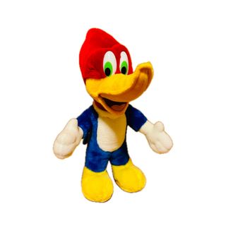 USJ - 激レア USJ限定 バックトゥザフューチャー アインシュタイン