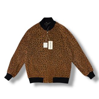 WACKO MARIA（レザージャケット）のフリマアイテム一覧