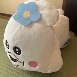 カーミット 希少 アプローズ社 ぬいぐるみの通販 by ユニマインド's