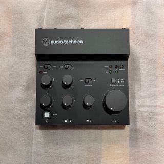 Roland - Roland UA-100 オーディオMIDIインターフェイスの通販 by