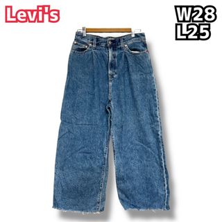 Levi's - Levis 701 モンローデニムの通販 by TOCO shop｜リーバイス