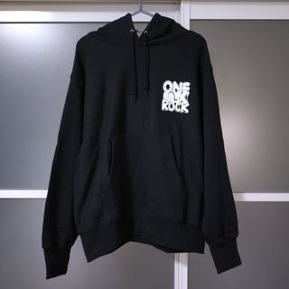 ONE OK ROCK - ONE OK ROCK Toru ギター ピック の通販 by みー