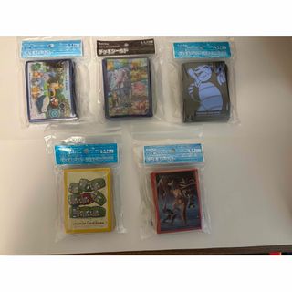 宝鐘マリン プレイマット 白詰草 エアサンクリ ホロライブ 藤ますの