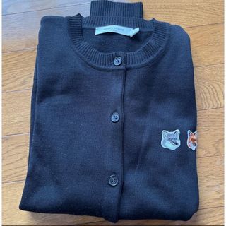 paloma wool パロマウール ニットカーディガンの通販 by nene's shop