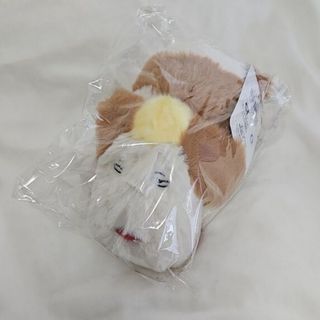 ジブリ - ジブリパーク 大倉庫限定 猫の恩返し ムタさん 特大