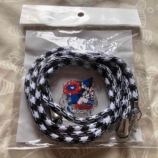 トゥイーティー ネックストラップの通販 by 2525s shop｜ラクマ