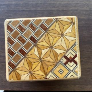 信楽焼 高橋楽斎造 ぐい呑 ぐいのみ 盃杯 酒器 共箱 木箱 酒杯 日本酒