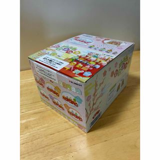 東宝30cm ゴジラ1968 &ミニラ怪獣総進撃55thアニバーサリーセットの