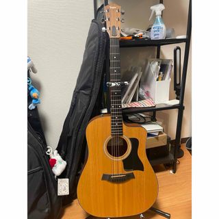 マーチンのギターのぬいぐるみの通販 by Ai factoy shop｜ラクマ