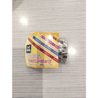 ハローキティ - ご当地キティストラップ グアムサイパンABCストアの