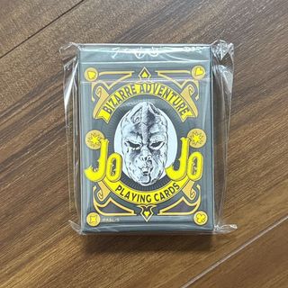 トヨタ - ☆非売品☆BLADE トランプ☆レア☆トヨタ自動車ノベルティの