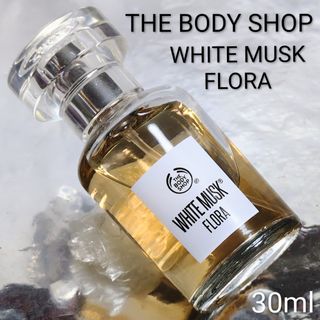 Christian Dior - メゾン クリスチャン ディオール ラッキー LUCKY