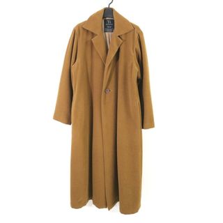 Y's（ロングコート）のフリマアイテム一覧