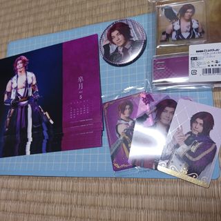 板垣瑞生 サイン入り 生写真の通販 by ♡shop｜ラクマ