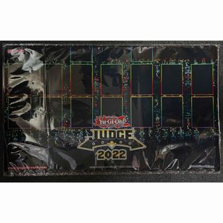 TCGスリーブ】五条 悟 呪術廻戦の通販 by ししゃも's shop｜ラクマ