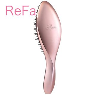 LOVE CHROME - ラブクロム ポケモン モデル B3スカルプカッサ ディープ