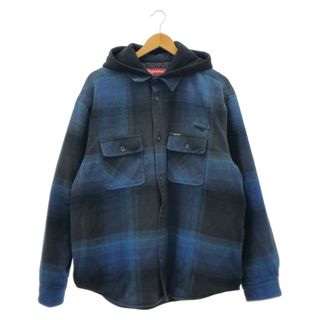 Supreme - Supreme Aerial Tapestry Harrington JKTの通販 by らいぱち