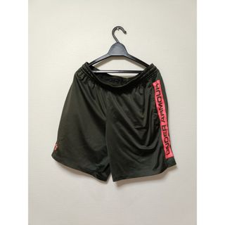 リズムトレーニング ライン 約6メートル 1本 自作 未使用の通販 by