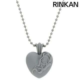 Chrome Hearts（ネックレス）のフリマアイテム一覧