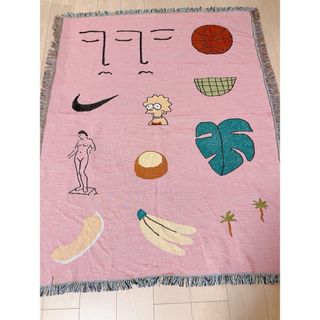 エアリーシェイプスマート専用カバーの通販 by coco'shop｜ラクマ