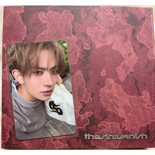 ENHYPEN - 未使用 enhypen ジェイ 10cmドール ぬいぐるみ 黒猫の通販