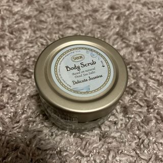 中古美品ゴッドクリーナーゴールド 新品カートリッジ1本付 1年未満の