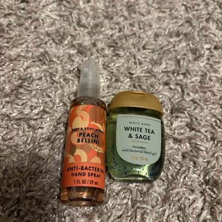 モナリ スラットクリーム 1本 sho's様専用の通販 by ゆめ's shop