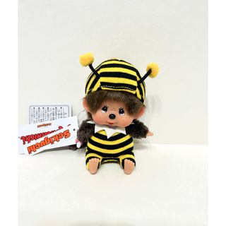 カーミット 希少 アプローズ社 ぬいぐるみの通販 by ユニマインド's