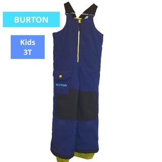 BURTON - バートン スノーボード GORE-TEX パンツ メンズMサイズの通販