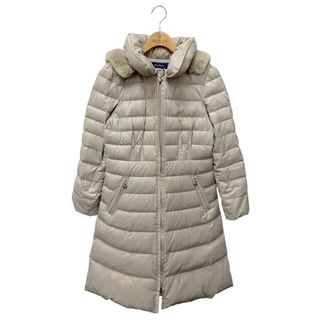 CELFORD - セルフォード ファードッキングコート 36 ブラックの通販 by