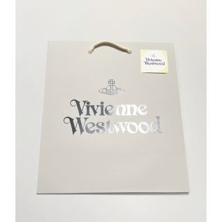 Vivienne Westwood（ショップ袋）のフリマアイテム一覧