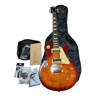 ESP - P-90 STAPLE ソープバー P-480 アルニコV SUGIZO 白の通販 by