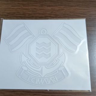 北海道日本ハムファイターズ - 大谷翔平サイン色紙 ファイターズ時代1