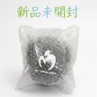 UNIVERSAL ENTERTAINMENT - Mrs. GREEN APPLE ミセス 一番くじ ラスト