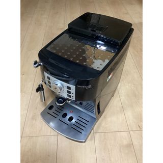 デロンギ マグニフィカSのフリマアイテム一覧