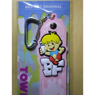 横浜流星 2019カレンダー×2、横浜流星ポスターの通販 by Haaarp's shop