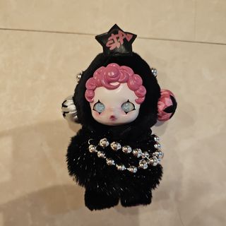 Takara Tomy - ジェニーフレンドシオン エアリーカットシオンの通販 by