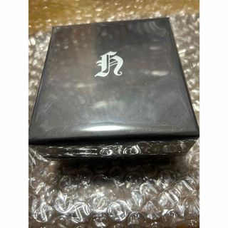 Stray Kids - straykids スキズ ハイタッチ会 会場限定 トレカ リノ