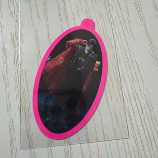 Stray Kids - straykids STAY 3期 skz-replay CDの通販 by sa