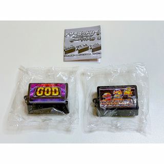 ジャグラー ツノっちドル箱の通販 by んつ's shop｜ラクマ