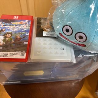 SQUARE ENIX - 【非売品】スリーブ ファイナルファンタジー チョコボの